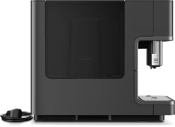 MIELE CM 6560 MilkPerfection -Miele 20000189053