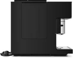 MIELE CM 7750 CoffeeSelect -Miele 20000189059