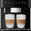 MIELE CM 6160 MilkPerfection