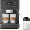 MIELE CM 6560 MilkPerfection