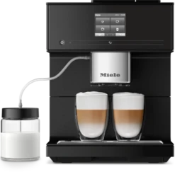 MIELE CM 7750 CoffeeSelect