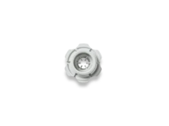 MIELE Spray Arm Retainer Top SC -Miele 20000189150