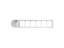 MIELE Fluff Filter Condenser Dryer