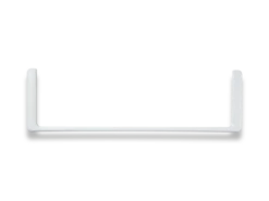 MIELE Fixing Strip Front