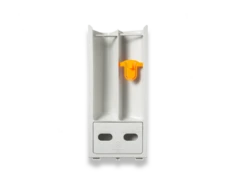 MIELE Drawer Sub-assembly