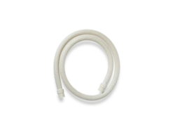 MIELE Drain Hose 1,50M