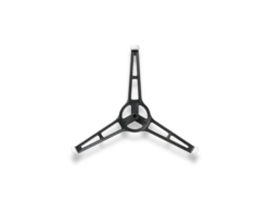 MIELE Carrier Turntable