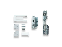 MIELE Conv.kit Hinge Reinforced
