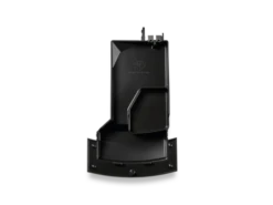 MIELE Drip Tray Black