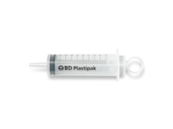 MIELE Dispenser 100 Ml