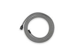 MIELE Drain Hose 3,0M 12/10LEX