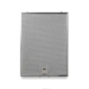 MIELE Grease Filter Metal 375x280,5x9