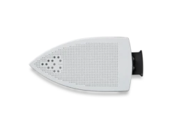 MIELE Non-stick Base