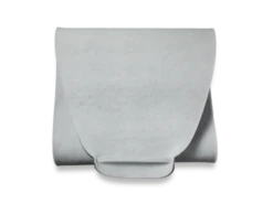 MIELE Base Ironing Board Cover