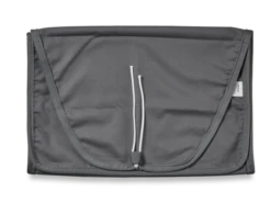 MIELE Ironing Board Cover Light Grey