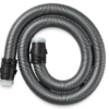 MIELE Suction Hose Kpl. Classic C1
