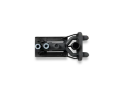 MIELE Drainage Top Kpl.