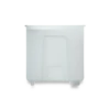 MIELE Water Reservoir White