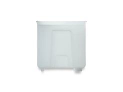 MIELE Water Reservoir White