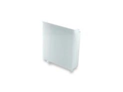 MIELE Water Reservoir White -Miele 20000189345