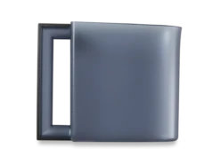 MIELE Water Reservoir 2,0L DG 6*00