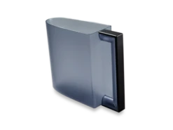 MIELE Water Reservoir 2,0L DG 6*00 -Miele 20000189558