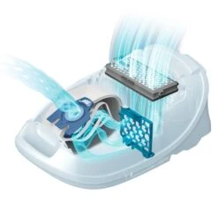 MIELE GN HyClean Pure -Miele 20000190882