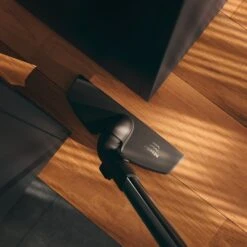 MIELE Boost CX1 Parquet PowerLine -Miele 20000193851