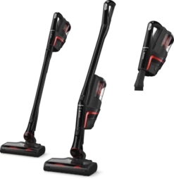 MIELE Triflex HX1 Facelift Active