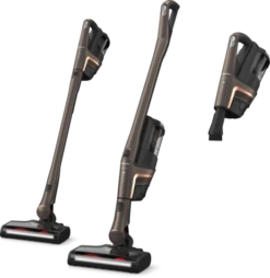 MIELE Triflex HX2 Pro