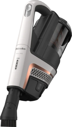 MIELE Triflex HX2 -Miele 20000195289 1