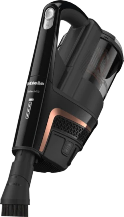 MIELE Triflex HX2 Cat & Dog -Miele 20000195290