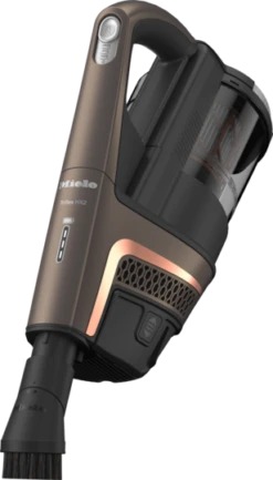 MIELE Triflex HX2 Pro -Miele 20000195292