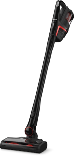 MIELE Triflex HX1 Facelift -Miele 20000195324 1