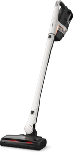 MIELE Triflex HX2 -Miele 20000195327 1