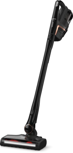 MIELE Triflex HX2 Cat & Dog -Miele 20000195330