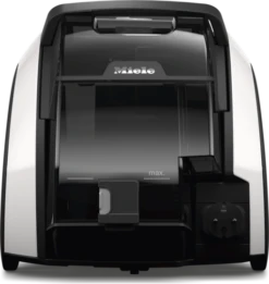 MIELE Boost CX1 Parquet PowerLine -Miele 20000195358