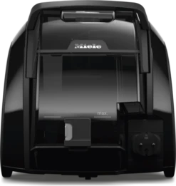 MIELE Boost CX1 Cat & Dog PowerLine -Miele 20000195359