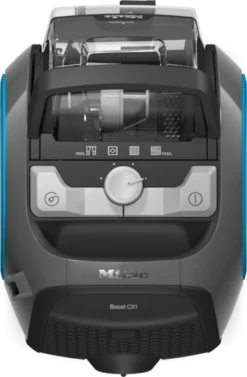MIELE Boost CX1 PowerLine -Miele 20000195392