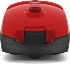 MIELE Classic C1 - SBAF5 -Miele 20000195488