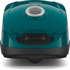 MIELE Compact C2 Flex - SDRF5 -Miele 20000195496