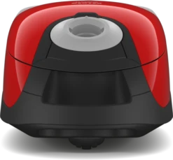 MIELE Complete C2 Tango - SFAF5 -Miele 20000195498