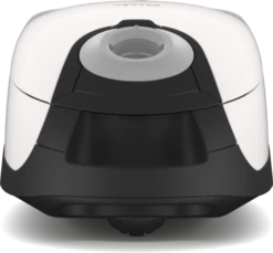 MIELE Complete C2 Powerline - SFRF5 -Miele 20000195503