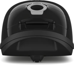 MIELE Complete C3 Parquet XL -Miele 20000195509