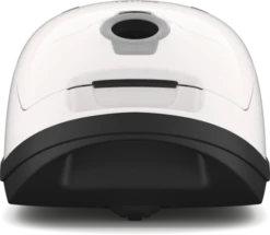 MIELE Complete C3 Allergy -Miele 20000195526