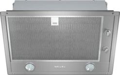 MIELE DA 2450-1