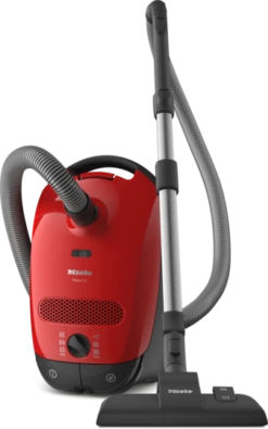 MIELE Classic C1 - SBAF5