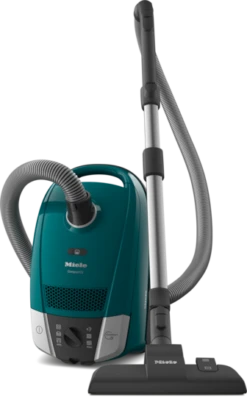 MIELE Compact C2 Flex - SDRF5