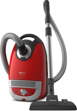 MIELE Complete C2 Tango - SFAF5