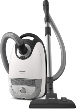 MIELE Complete C2 Powerline - SFRF5